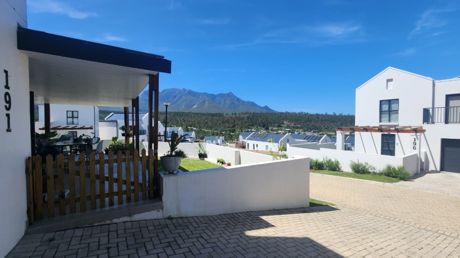 3 Bedroom Property for Sale in Blanco Western Cape
